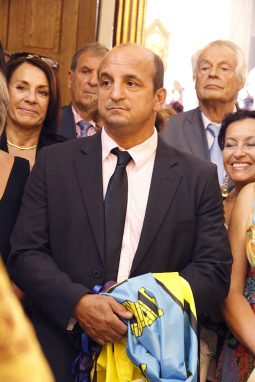 Inauguration-Eglise-restauree_11-09-13